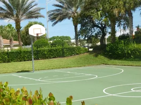 418 SW Walking Path, Stuart, FL 34997 photo 35