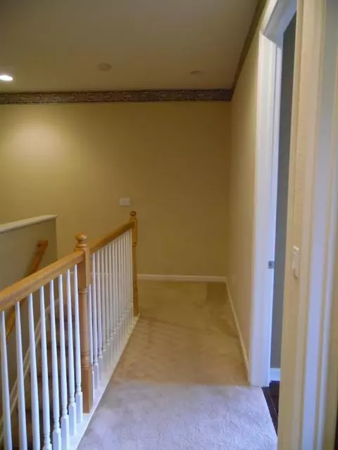 418 SW Walking Path, Stuart, FL 34997 photo 30