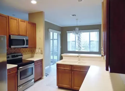 418 SW Walking Path, Stuart, FL 34997 photo 5