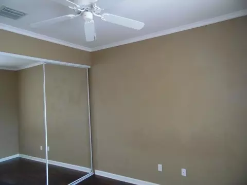 418 SW Walking Path, Stuart, FL 34997 photo 26