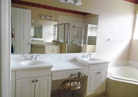 418 SW Walking Path, Stuart, FL 34997 photo 21