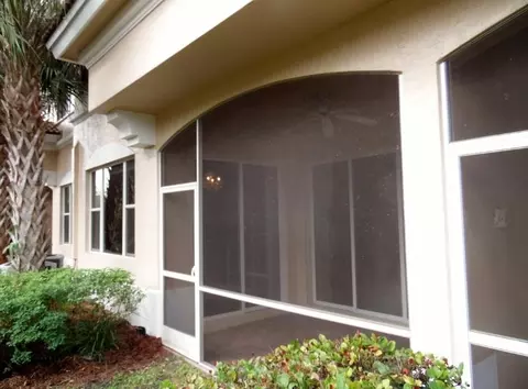 418 SW Walking Path, Stuart, FL 34997 photo 11