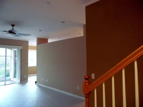 418 SW Walking Path, Stuart, FL 34997 photo 3