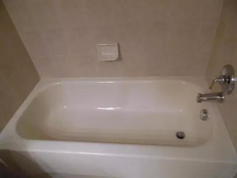 418 SW Walking Path, Stuart, FL 34997 photo 29