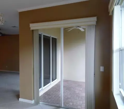 418 SW Walking Path, Stuart, FL 34997 photo 10