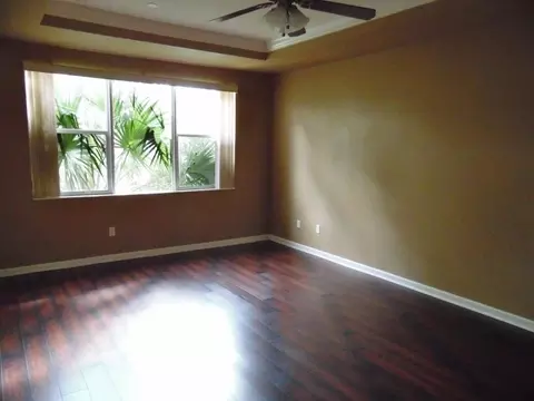 418 SW Walking Path, Stuart, FL 34997 photo 18