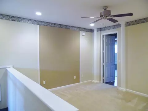 418 SW Walking Path, Stuart, FL 34997 photo 15