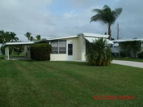 101 NE 15th Ter, Stuart, FL 34994 photo 1