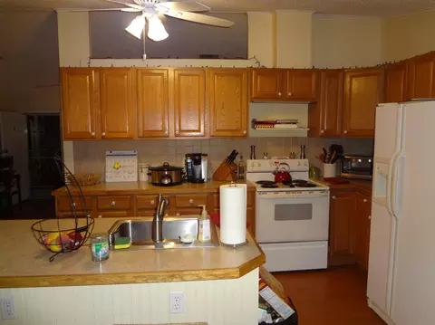 5415 SE Celestial Cir, Stuart, FL 34997 photo 27