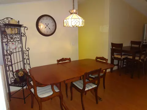5415 SE Celestial Cir, Stuart, FL 34997 photo 24