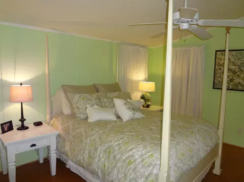 5415 SE Celestial Cir, Stuart, FL 34997 photo 7
