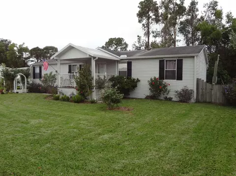 5415 SE Celestial Cir, Stuart, FL 34997 photo 2