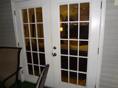 5415 SE Celestial Cir, Stuart, FL 34997 photo 23
