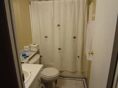 5415 SE Celestial Cir, Stuart, FL 34997 photo 12