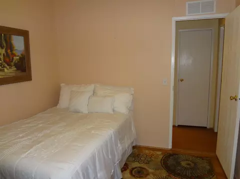 5415 SE Celestial Cir, Stuart, FL 34997 photo 15