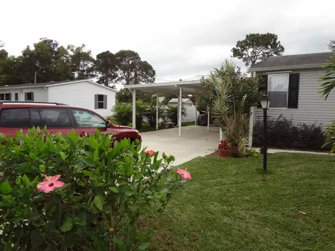 5415 SE Celestial Cir, Stuart, FL 34997 photo 3