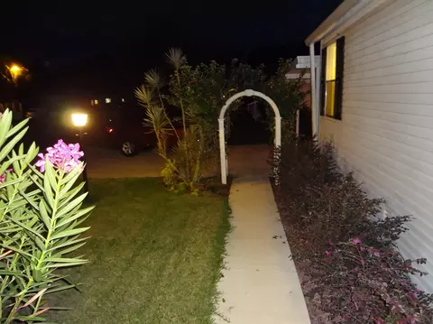 5415 SE Celestial Cir, Stuart, FL 34997 photo 6