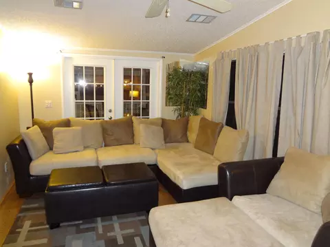 5415 SE Celestial Cir, Stuart, FL 34997 photo 22