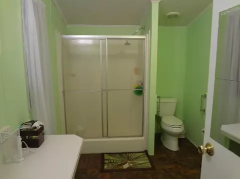 5415 SE Celestial Cir, Stuart, FL 34997 photo 9