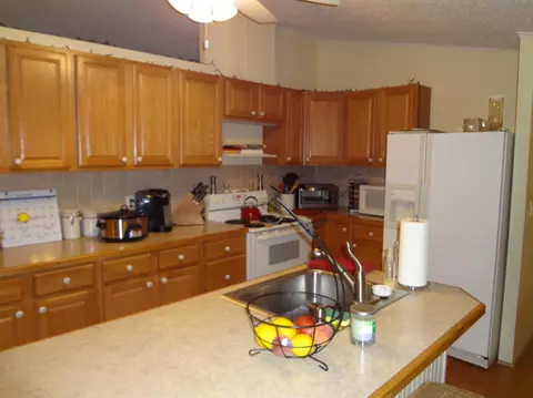 5415 SE Celestial Cir, Stuart, FL 34997 photo 26