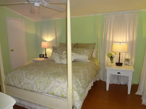 5415 SE Celestial Cir, Stuart, FL 34997 photo 8