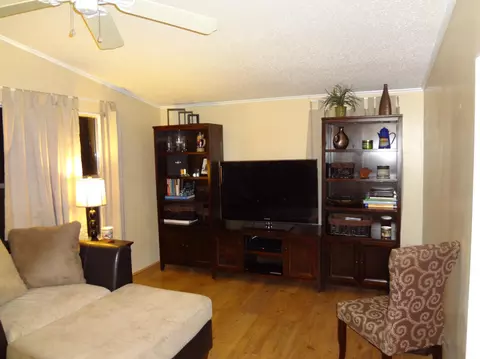 5415 SE Celestial Cir, Stuart, FL 34997 photo 21