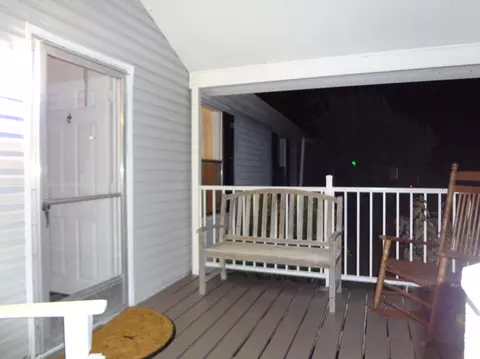 5415 SE Celestial Cir, Stuart, FL 34997 photo 5