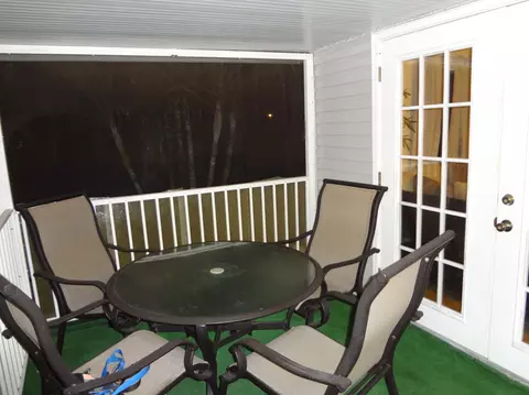 5415 SE Celestial Cir, Stuart, FL 34997 photo 17