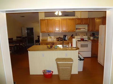 5415 SE Celestial Cir, Stuart, FL 34997 photo 28