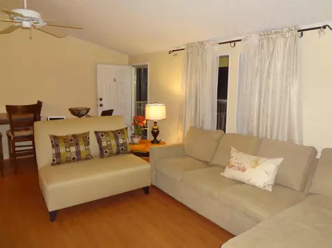 5415 SE Celestial Cir, Stuart, FL 34997 photo 4