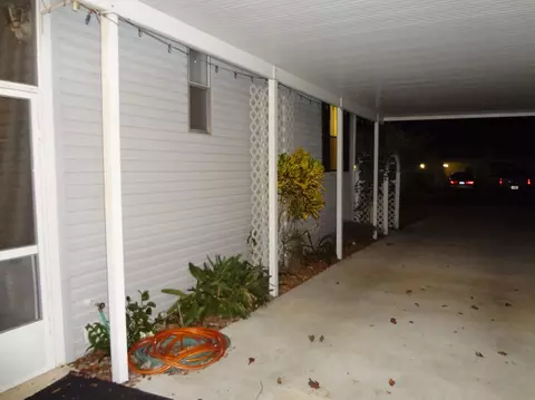 5415 SE Celestial Cir, Stuart, FL 34997 photo 19