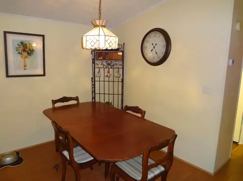 5415 SE Celestial Cir, Stuart, FL 34997 photo 25