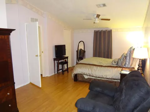 5415 SE Celestial Cir, Stuart, FL 34997 photo 14