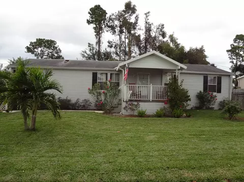 5415 SE Celestial Cir, Stuart, FL 34997 photo 1