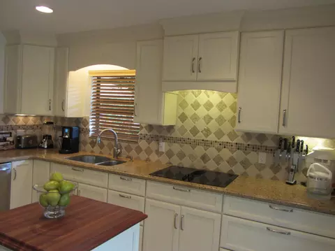 3640 Freshwater Dr, Jupiter, FL 33477 photo 9