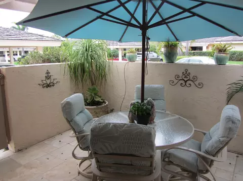 3640 Freshwater Dr, Jupiter, FL 33477 photo 22