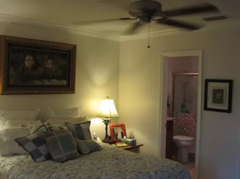 3640 Freshwater Dr, Jupiter, FL 33477 photo 20