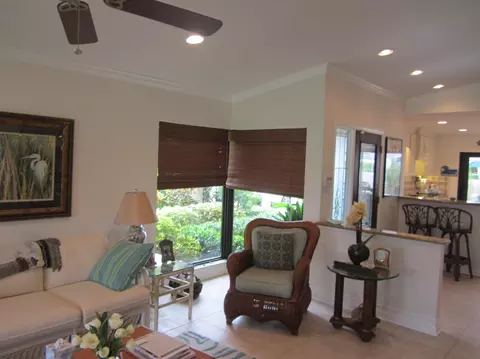 3640 Freshwater Dr, Jupiter, FL 33477 photo 4