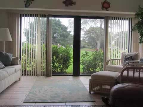 3640 Freshwater Dr, Jupiter, FL 33477 photo 13