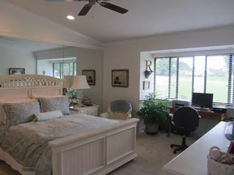 3640 Freshwater Dr, Jupiter, FL 33477 photo 15