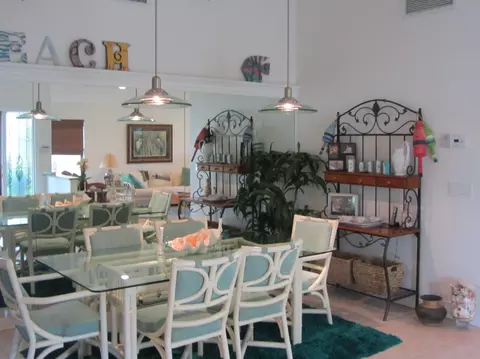 3640 Freshwater Dr, Jupiter, FL 33477 photo 12