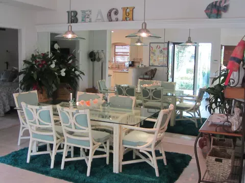 3640 Freshwater Dr, Jupiter, FL 33477 photo 11