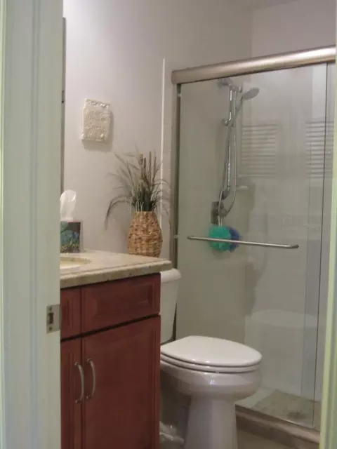 3640 Freshwater Dr, Jupiter, FL 33477 photo 21