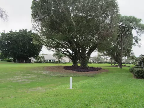 3640 Freshwater Dr, Jupiter, FL 33477 photo 26