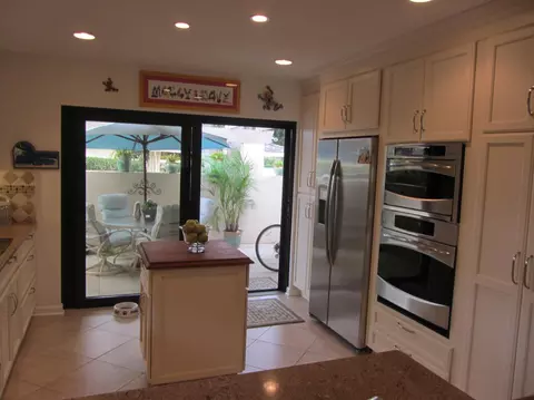 3640 Freshwater Dr, Jupiter, FL 33477 photo 10