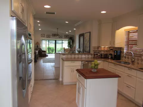 3640 Freshwater Dr, Jupiter, FL 33477 photo 8