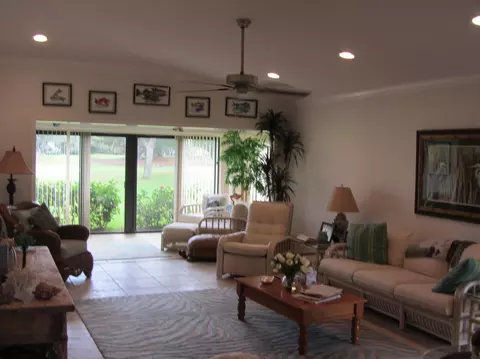 3640 Freshwater Dr, Jupiter, FL 33477 photo 2
