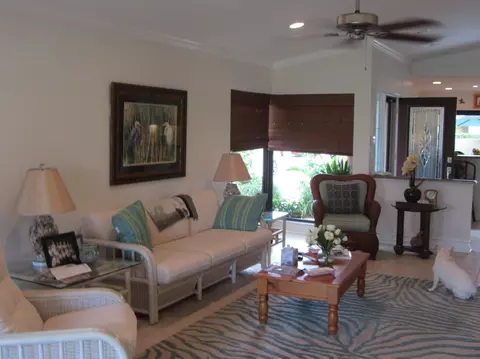 3640 Freshwater Dr, Jupiter, FL 33477 photo 3