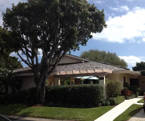 3640 Freshwater Dr, Jupiter, FL 33477 photo 1