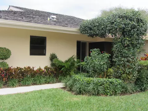 3640 Freshwater Dr, Jupiter, FL 33477 photo 23